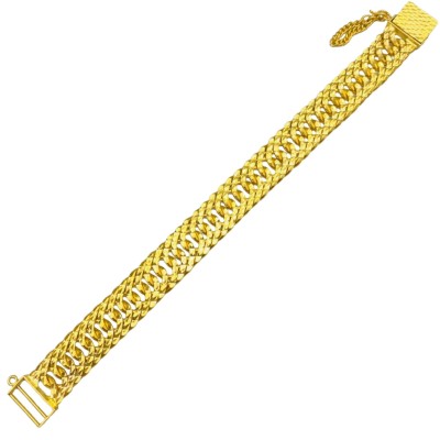 LIPAN KAIT 3 PADU bracelet