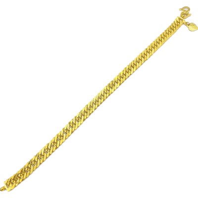 LIPAN KAIT 2 gold