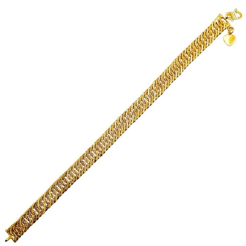 LIPAN KAIT 3 gold