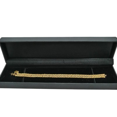 LIPAN KAIT 3 gold