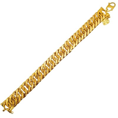 LIPAN KAIT 2 gold