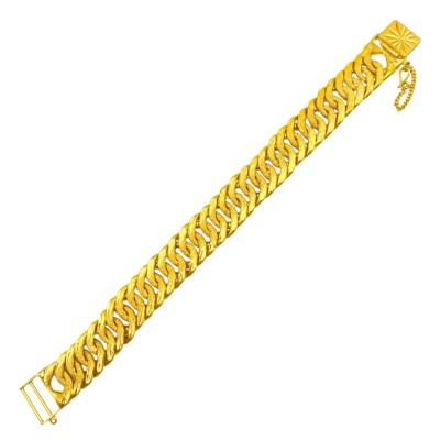 LIPAN KAIT 2 bracelet