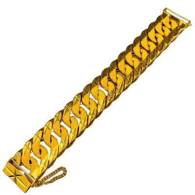 LIPAN KAIT 2 gold
