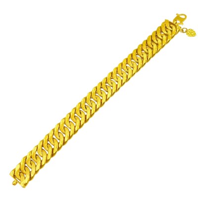 LIPAN KAIT 2 bracelet