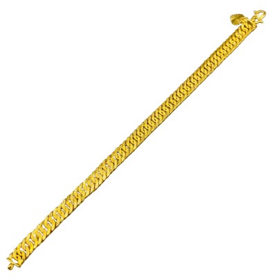 LIPAN KAIT 2 gold