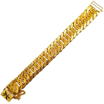 LIPAN KAIT 2 gold
