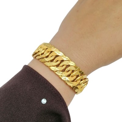 LIPAN KAIT 2 gold