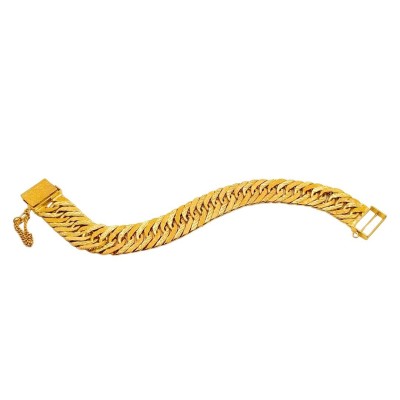 LIPAN KAIT 3 bracelet