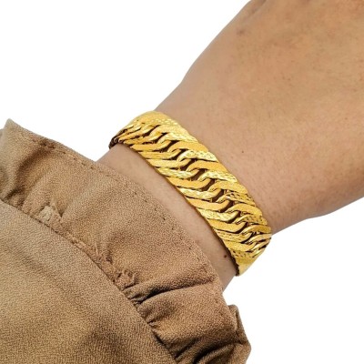 LIPAN KAIT 3 bracelet