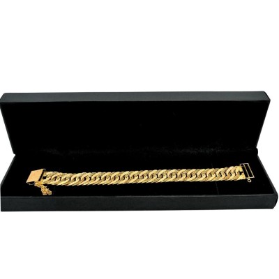 LIPAN KAIT 3 bracelet