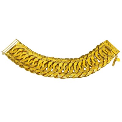 LIPAN KAIT 3 bracelet