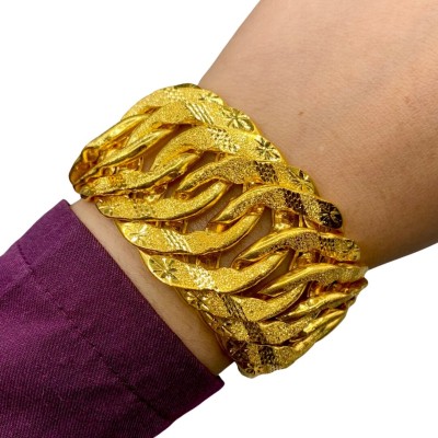 LIPAN KAIT 3 bracelet