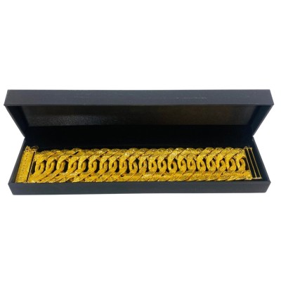 LIPAN KAIT 3 bracelet