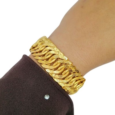 LIPAN KAIT 3 gold