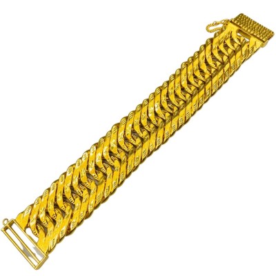 LIPAN KAIT 4 bracelet