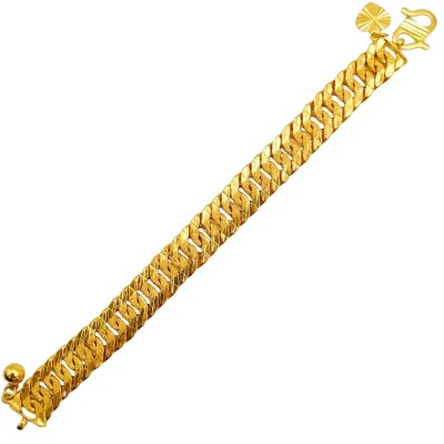 LIPAN KAIT 2 gold