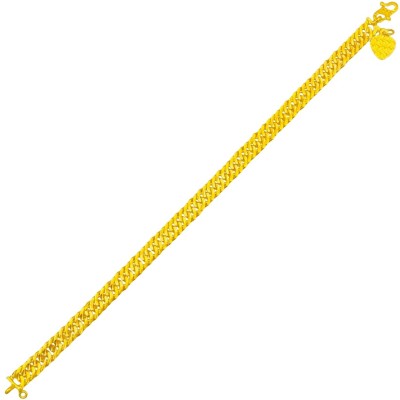 LIPAN KAIT 2 bracelet