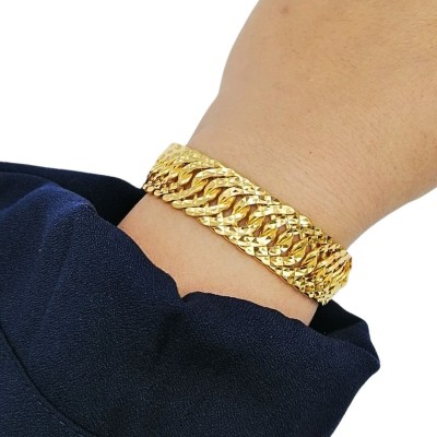 LIPAN KAIT 3 gold