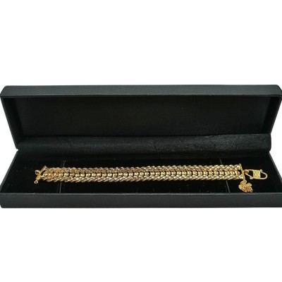 LIPAN KAIT 3 gold