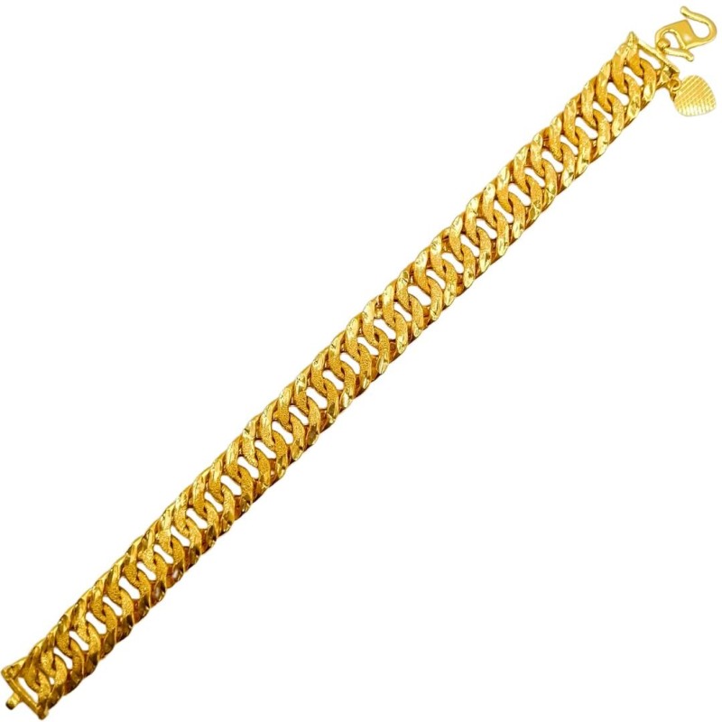 LIPAN KAIT 2 bracelet