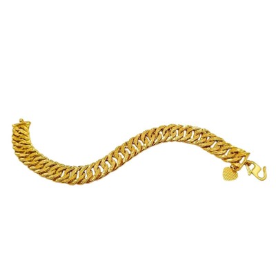 LIPAN KAIT 2 bracelet