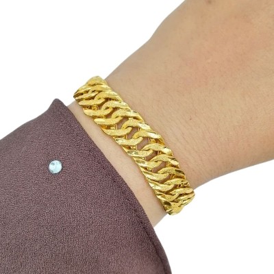 LIPAN KAIT 2 bracelet