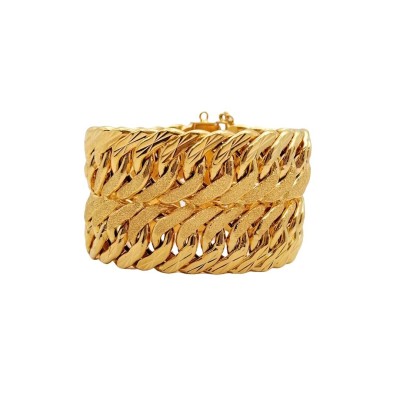 LIPAN DOUBLE bracelet