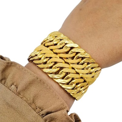 LIPAN DOUBLE bracelet