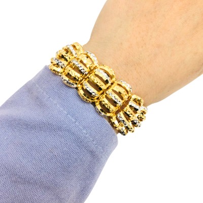 PISANG SETANDAN bracelet