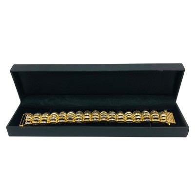 PISANG SETANDAN bracelet