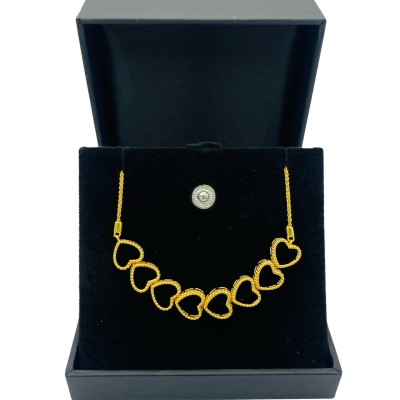 LOVE ADJUSTABLE bracelet