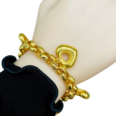 CANDY LOVE GANTUNG bracelet