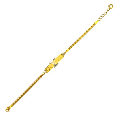 LA DIVA bracelet
