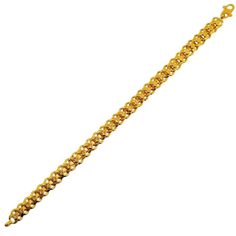 VITARA gold