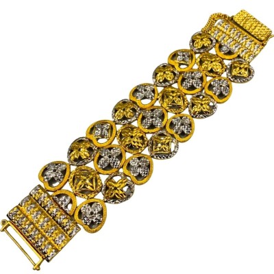 LA DIVA bracelet