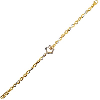 ENDLESS bracelet