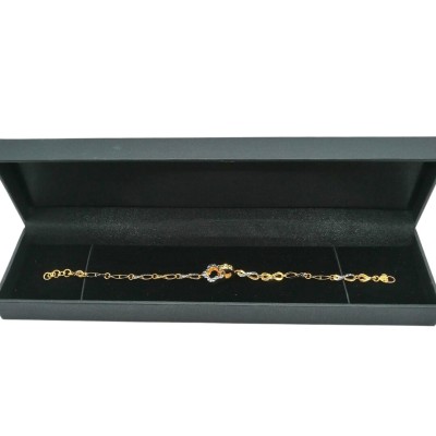 ENDLESS bracelet