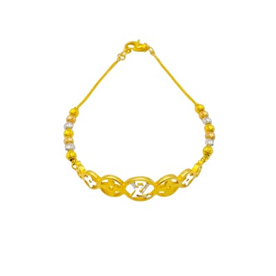 LA DIVA bracelet