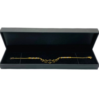 LA DIVA bracelet