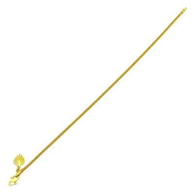 AUDORA bracelet