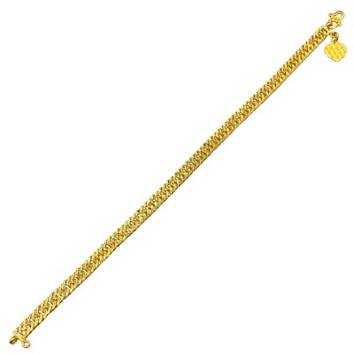MELUR KAIT 2 bracelet