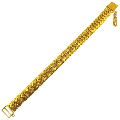 PUTERA KAIT 2 PADU gold