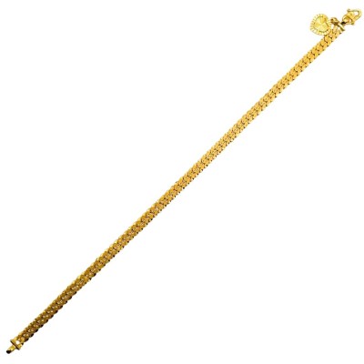 PUTERA gold PUTERA gold