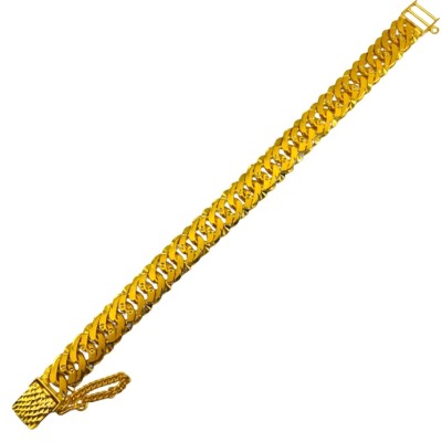 PUTERI gold PUTERI gold