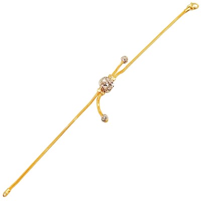 AUDORA bracelet