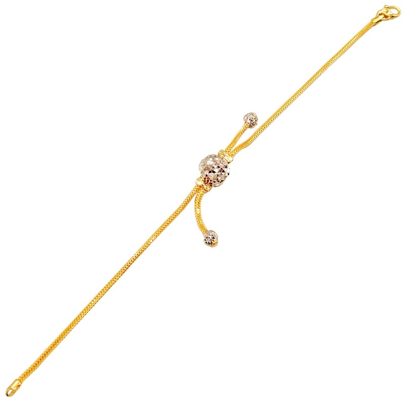AUDORA bracelet
