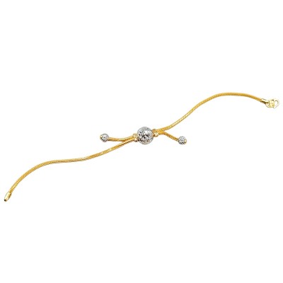 AUDORA bracelet