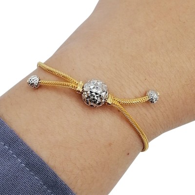 AUDORA bracelet