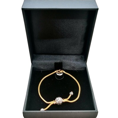 AUDORA bracelet