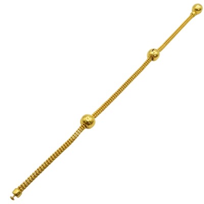AUDORA bracelet AUDORA bracelet